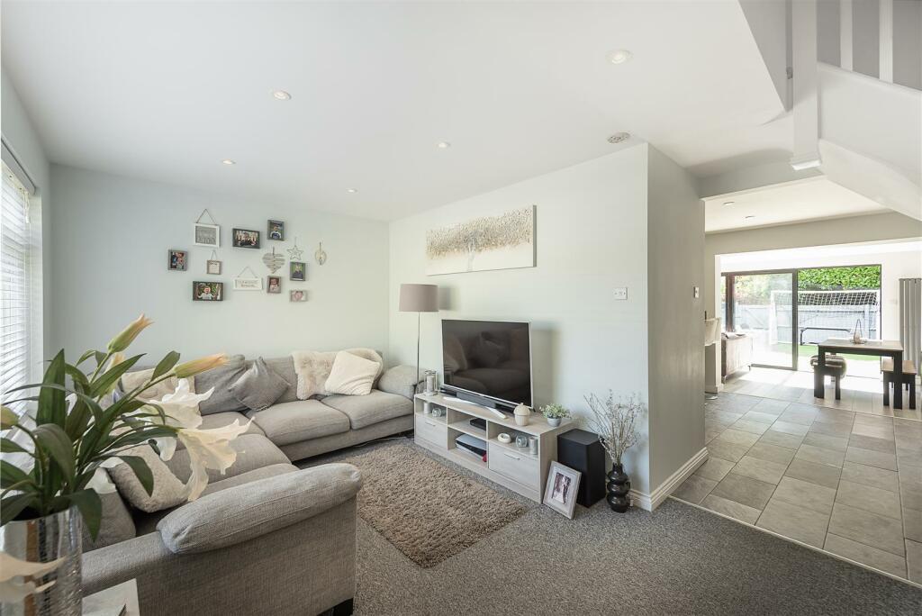 Additional image 5 of Milton Road, Harpenden