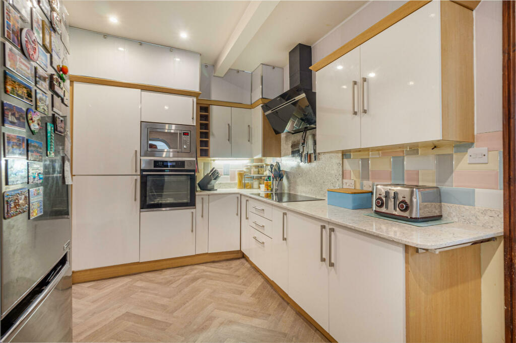 Additional image 10 of Longbridge Lane, Birmingham. B31 4JX