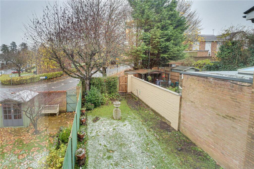 Additional image 10 of Englehurst, Harpenden, Hertfordshire, AL5