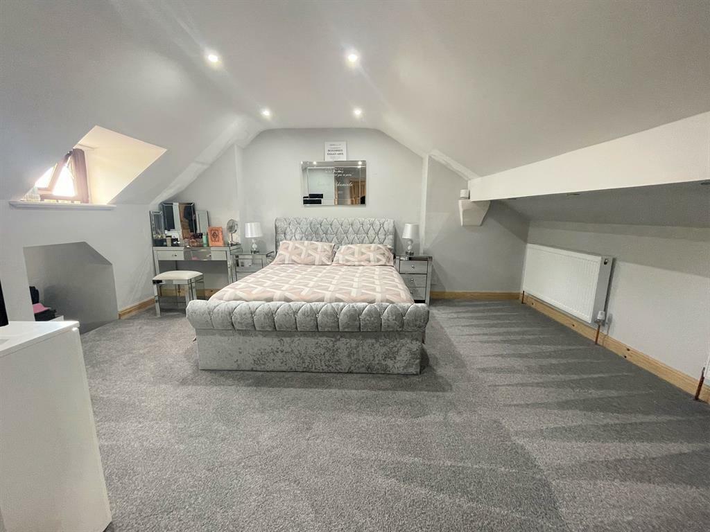 Additional image 25 of Dudley Road, Winson Green, Birmingham, B18 4HL