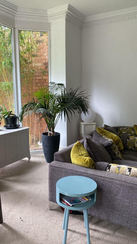 Additional image 10 of Handsworth Wood Road, Birmingham, B20