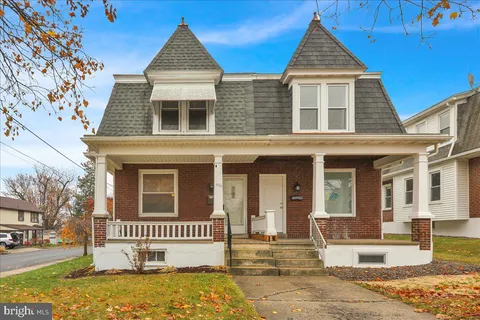 Property image - 800 N Wyomissing Boulevard, Reading, PA 19610