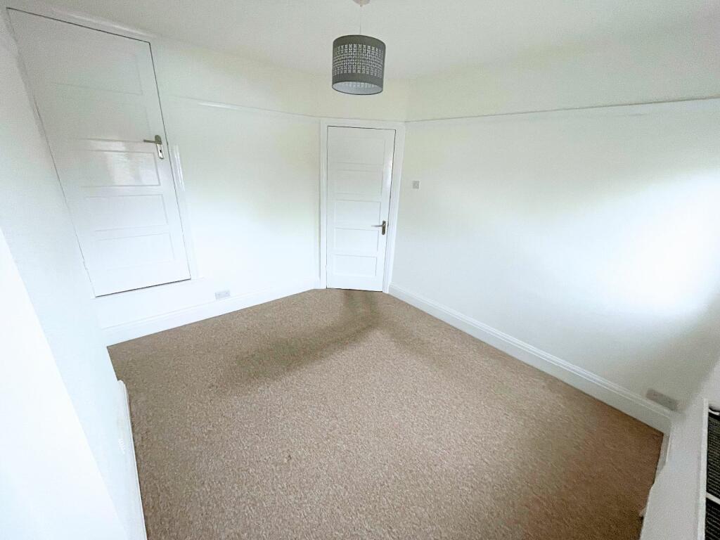 Additional image 8 of The Grove, Northfield, Birmingham, B31 3JX