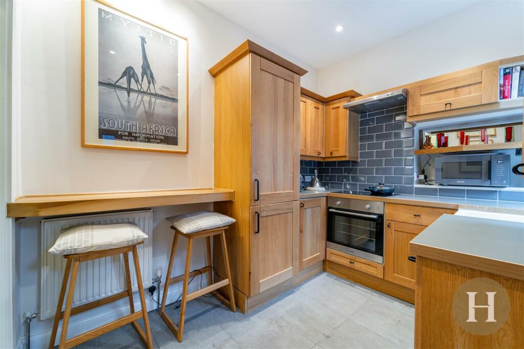 Additional image 5 of Metchley Lane, Harborne, Birmingham, B17