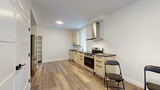 Additional image 5 of 33 Islington Ave