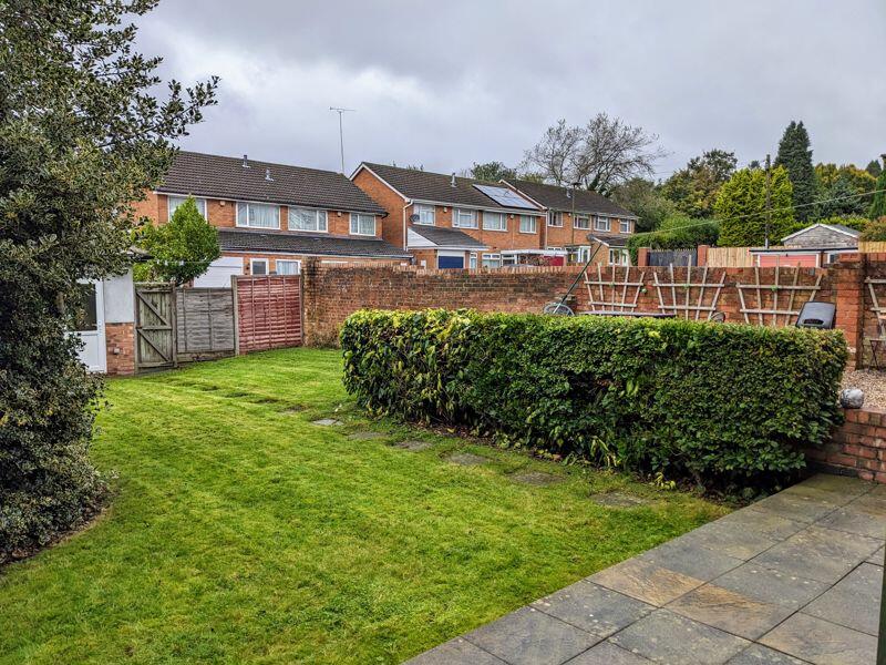 Additional image 25 of Metchley Lane, Harborne, Birmingham, B17 0JH