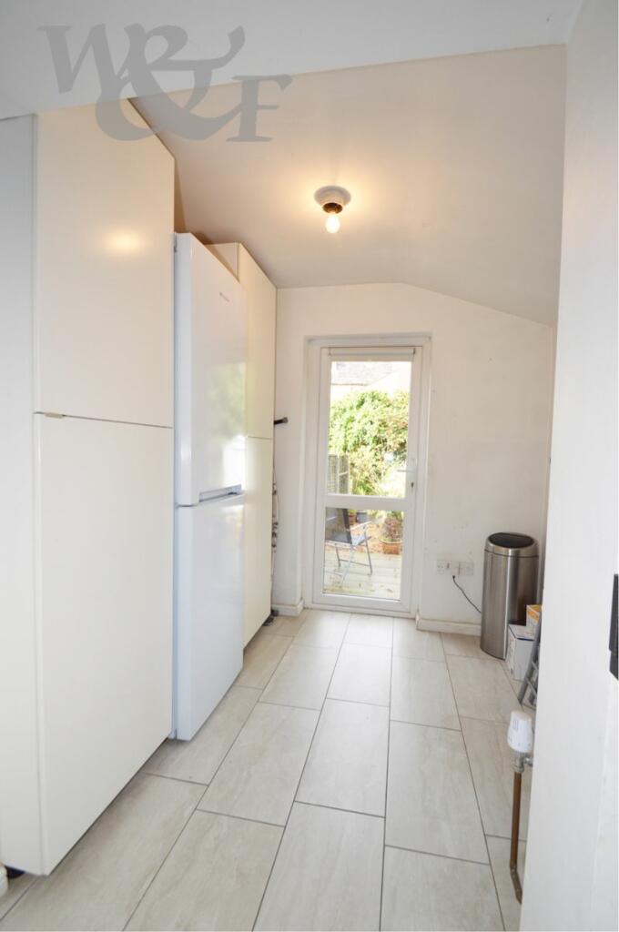 Additional image 12 of Hunton Hill, Erdington, Birmingham