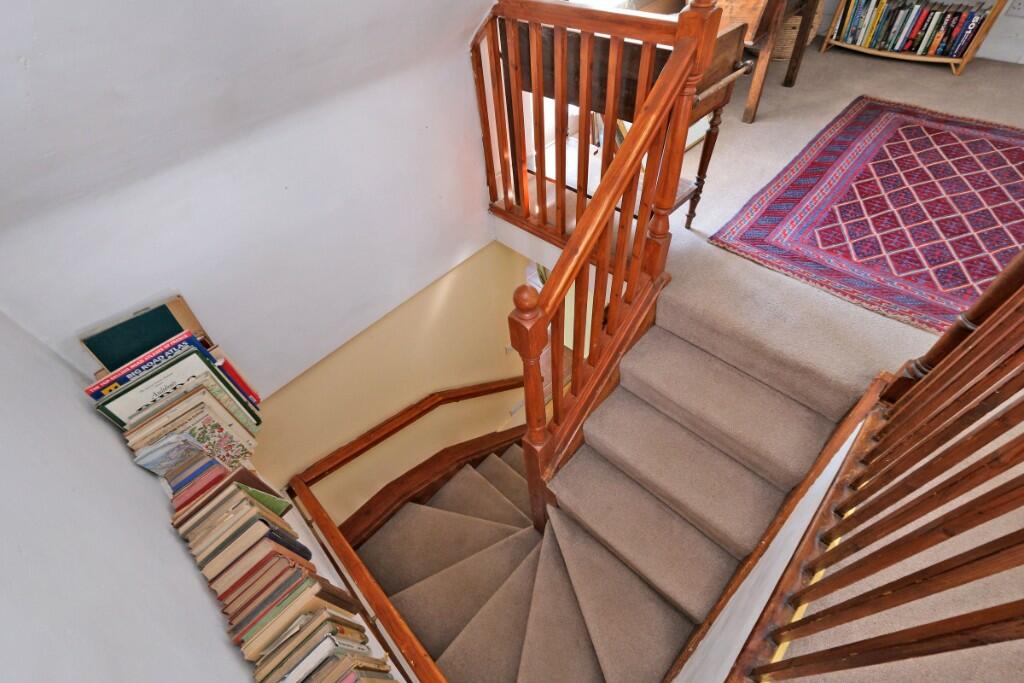 Additional image 16 of (Lot 1) Newmill, Lumsden, AB54 4LB