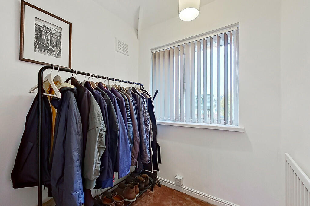 Additional image 20 of Court Lane, Erdington