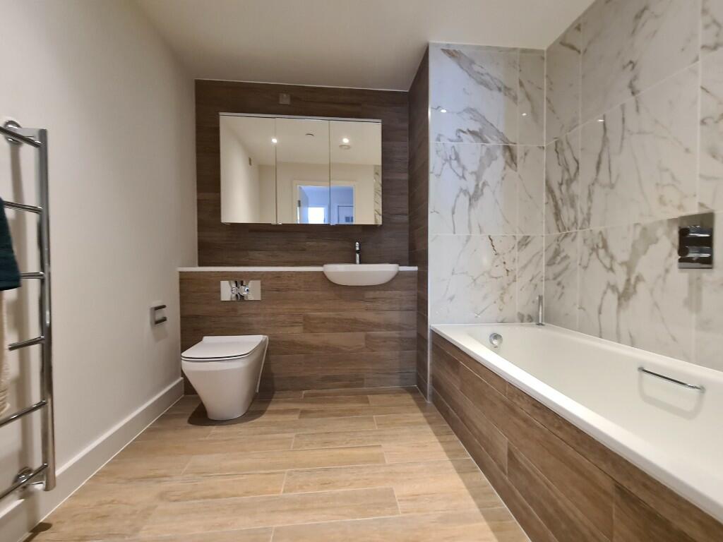 Additional image 7 of Leyton Road, Harpenden, Hertfordshire, AL5