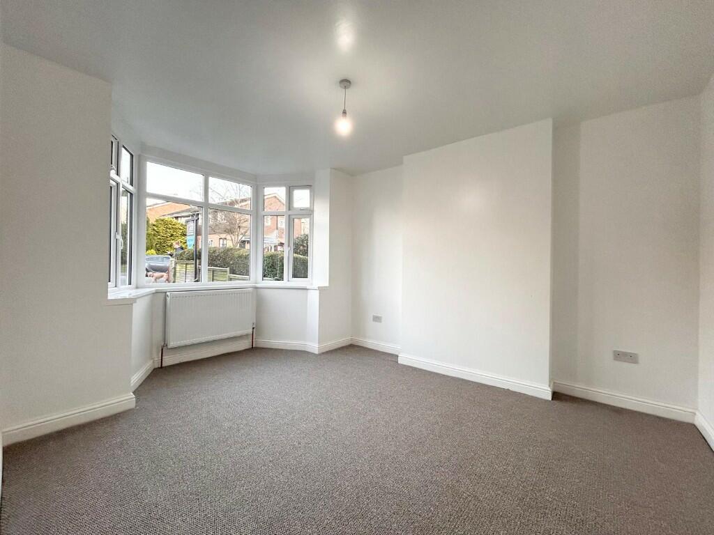 Additional image 13 of Ivyfield Road, Birmingham, B23