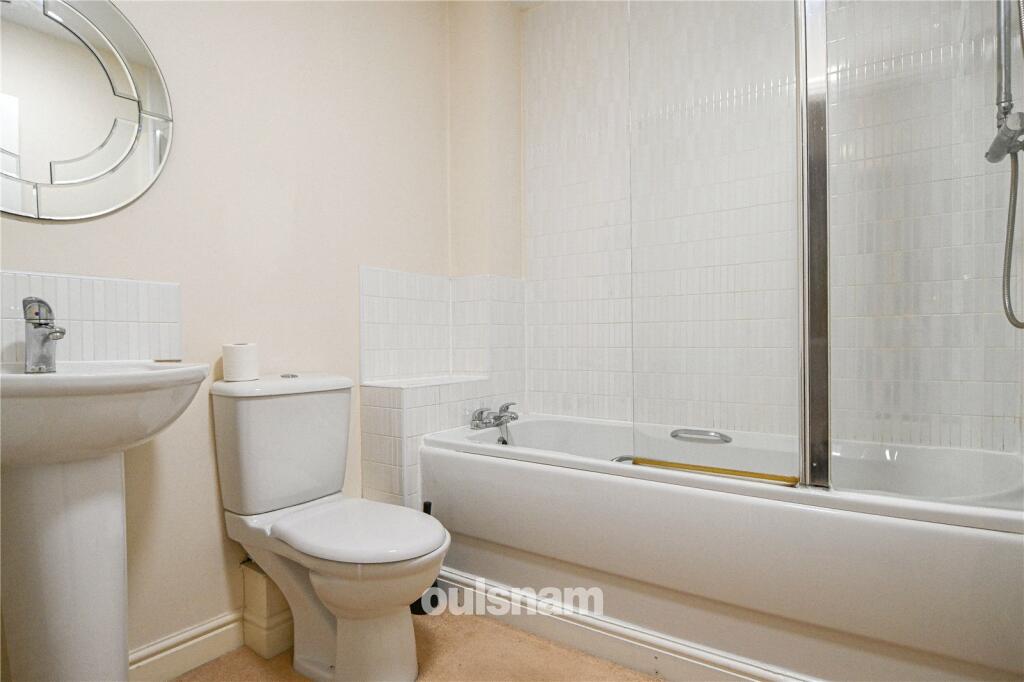 Additional image 19 of Barley Road, Birmingham, West Midlands, B16