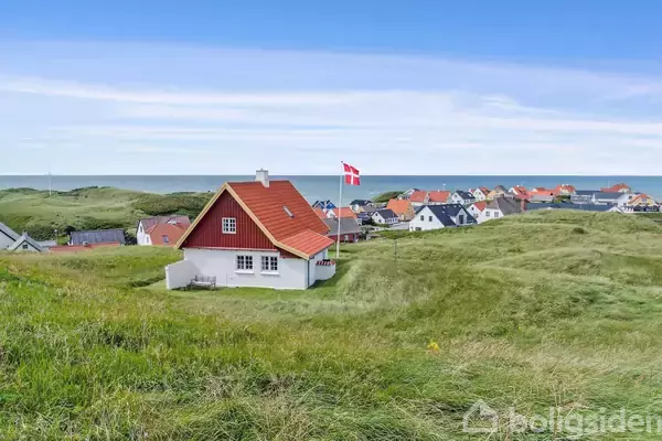 Additional image 2 of Revet 7, 9800 Hjørring