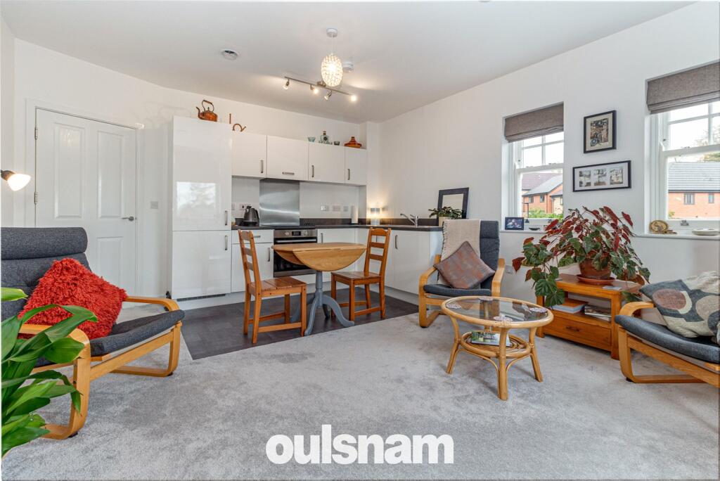 Additional image 6 of New House Farm Drive, Northfield, Birmingham, West Midlands, B31