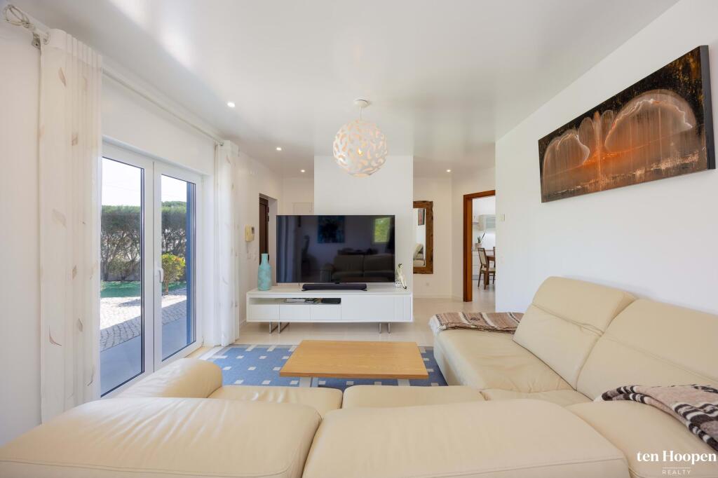 Additional image 3 of Algarve, Vila do Bispo, Portugal