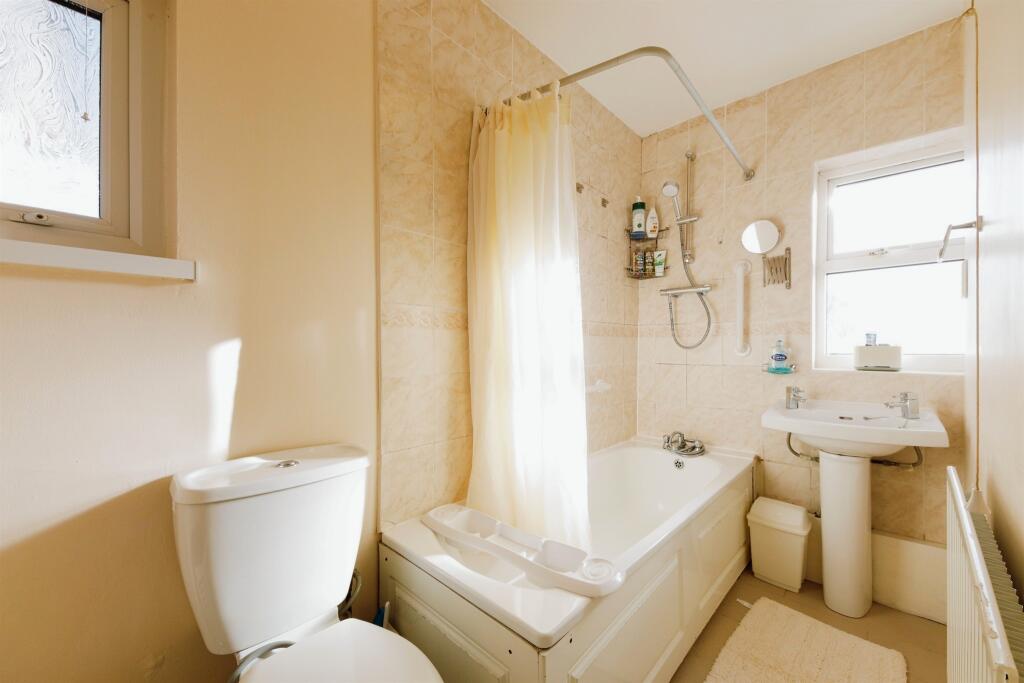 Additional image 4 of Bottetourt Road, Birmingham