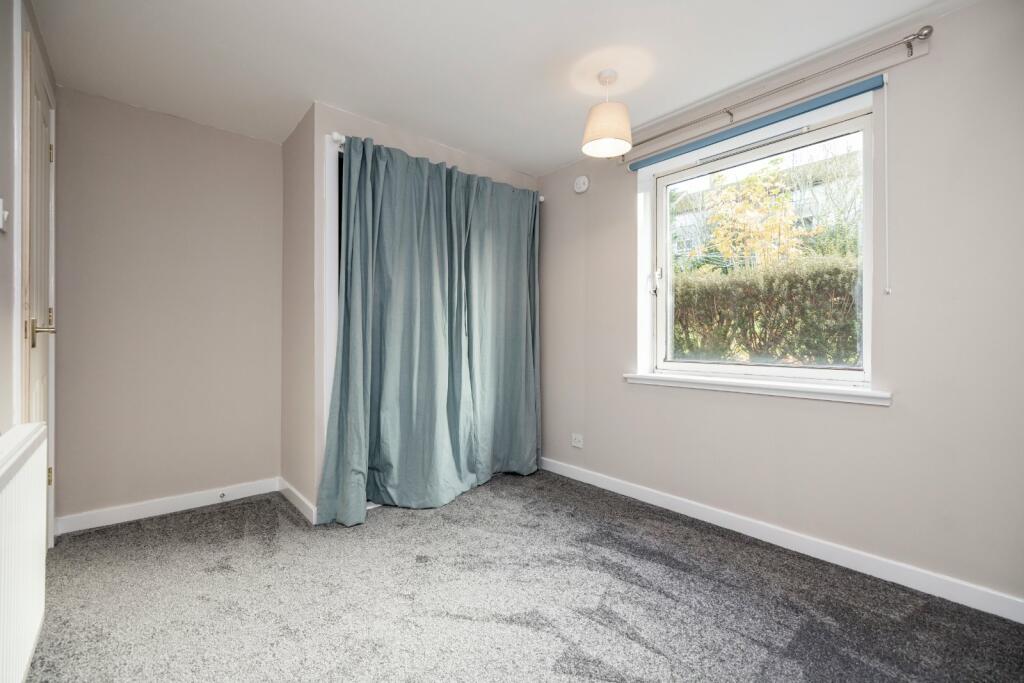 Additional image 8 of Morrison Drive, Aberdeen, AB10