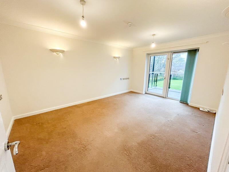 Additional image 8 of New Oscott Village, Fosseway Drive, Sutton Coldfield