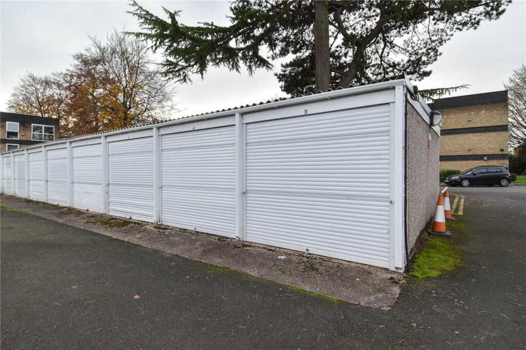 Additional image 10 of Middleton Hall Road, Birmingham, West Midlands, B30