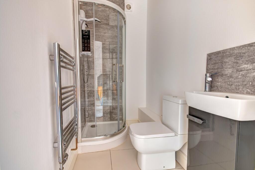 Additional image 21 of Botteville Road, Birmingham, West Midlands, B27