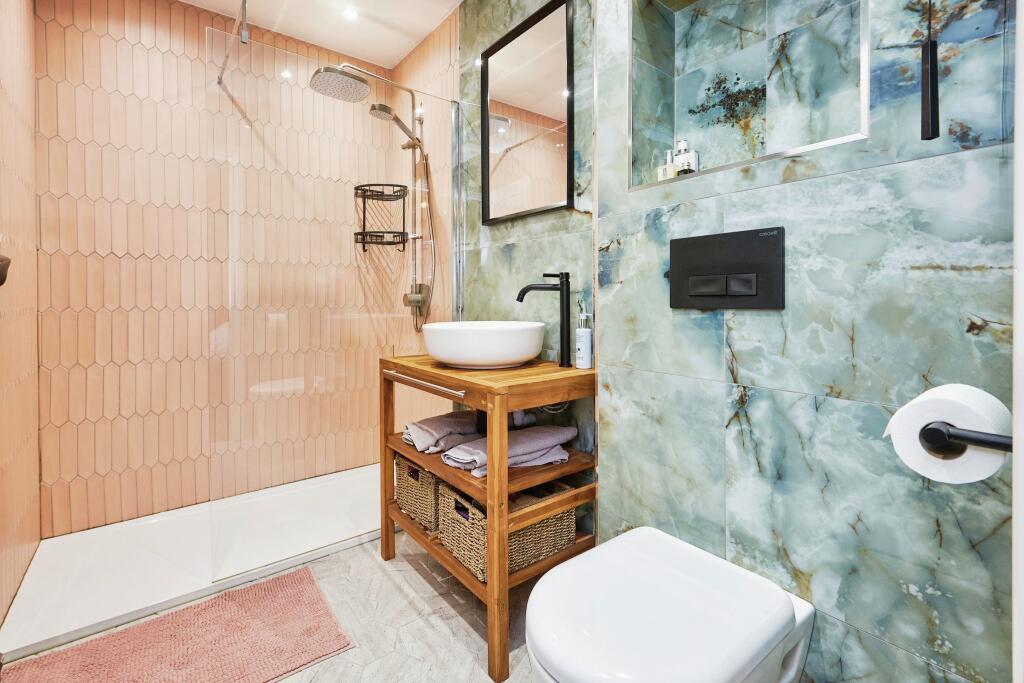 Additional image 24 of Selwyn Road, Birmingham, B16