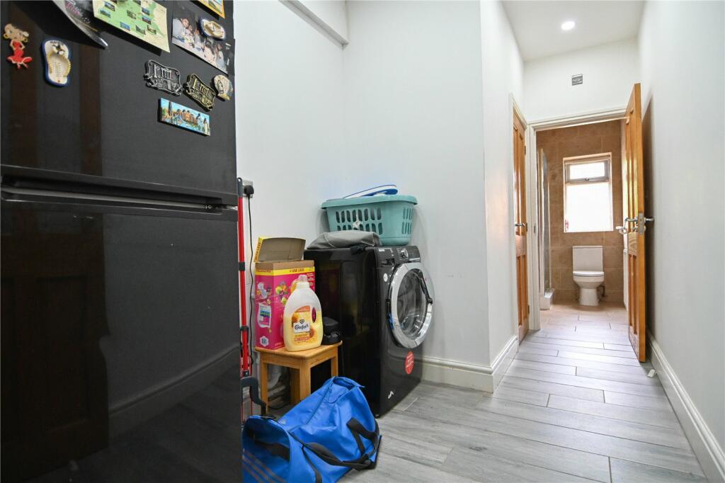 Additional image 18 of Poplar Avenue, Edgbaston, Birmingham, West Midlands, B17