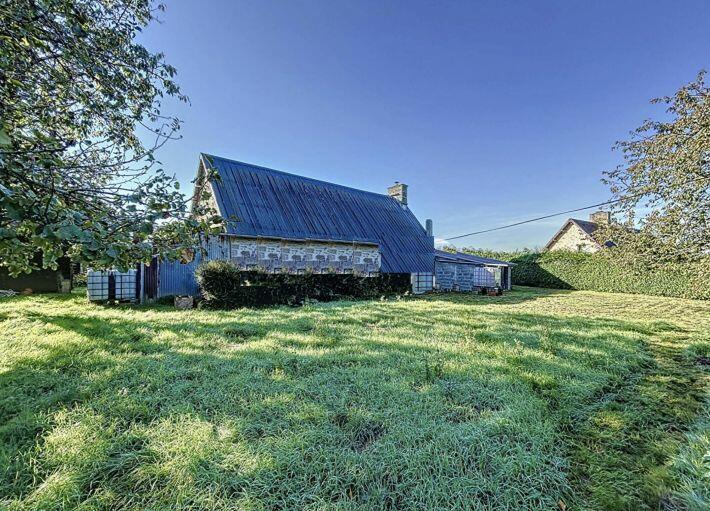 Additional image 2 of Le Mesnil-Robert, Calvados, 14380, France