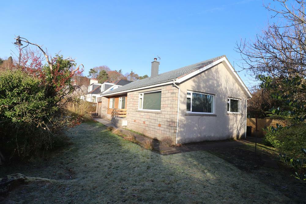 Additional image 19 of Primrosehill Avenue, Cults, AB15