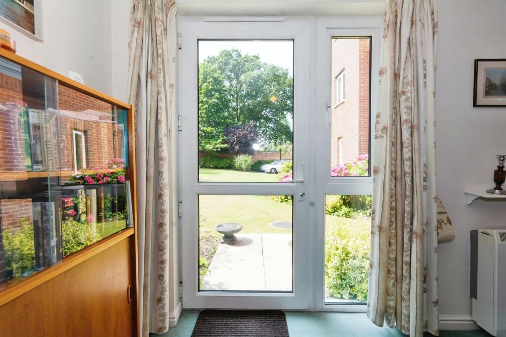 Additional image 11 of Stratford Road, Hall Green, Birmingham