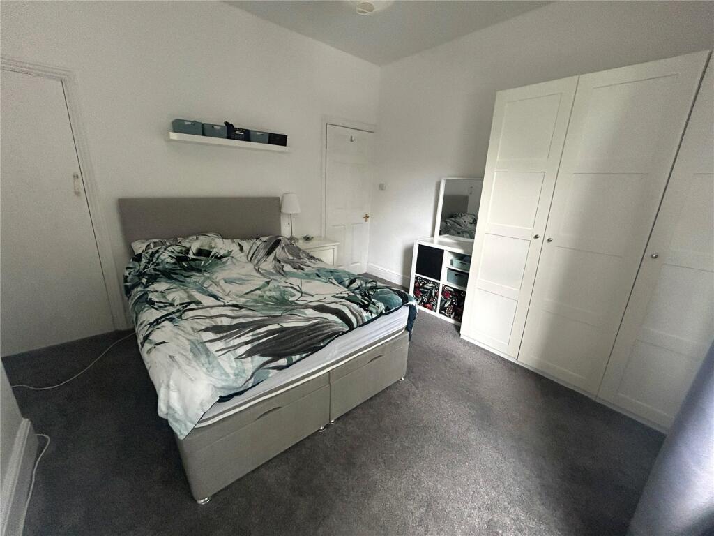 Additional image 10 of Somerset Road, Erdington, Birmingham, West Midlands, B23