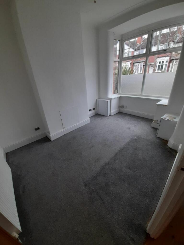 Additional image 15 of Doidge Road, Birmingham