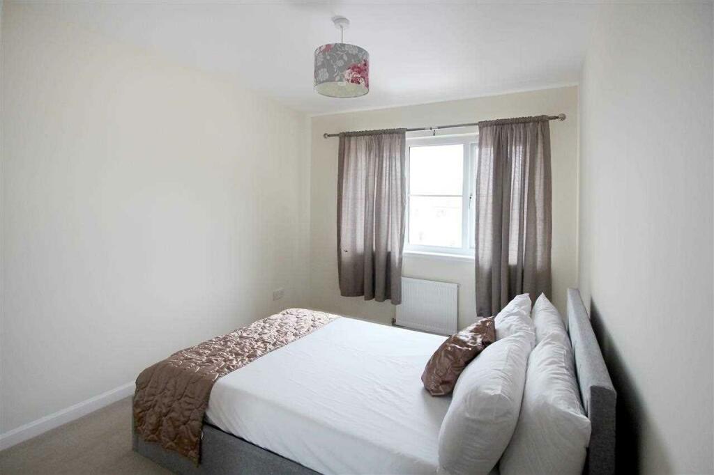 Additional image 26 of Auchlee Gardens, Portlethen,Aberdeen