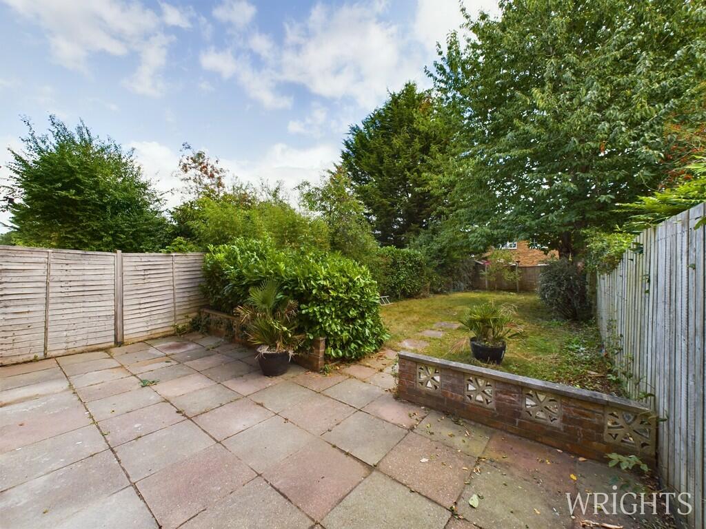 Additional image 12 of DAWLEY, WELWYN GARDEN CITY