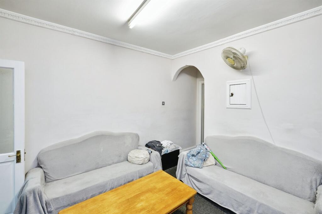 Additional image 4 of Burbury Street, BIRMINGHAM