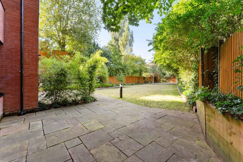 Additional image 6 of Lyttelton Road, Edgbaston, Birmingham, B16