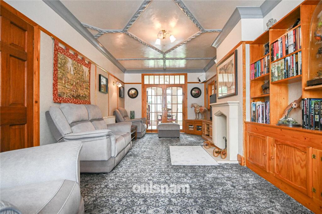 Additional image 5 of Stanmore Road, Edgbaston, West Midlands, B16