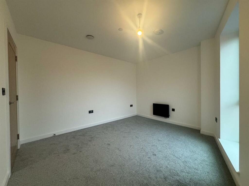 Additional image 6 of 23 Legge Lane, Birmingham