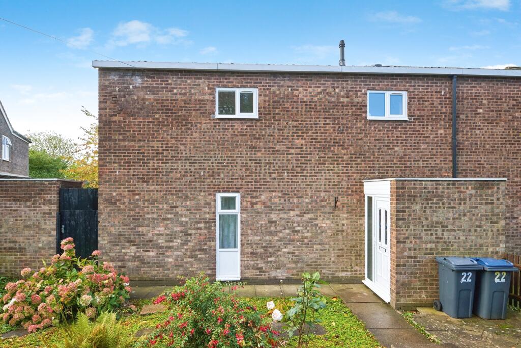 Additional image 15 of Lapworth Grove, Birmingham, B12