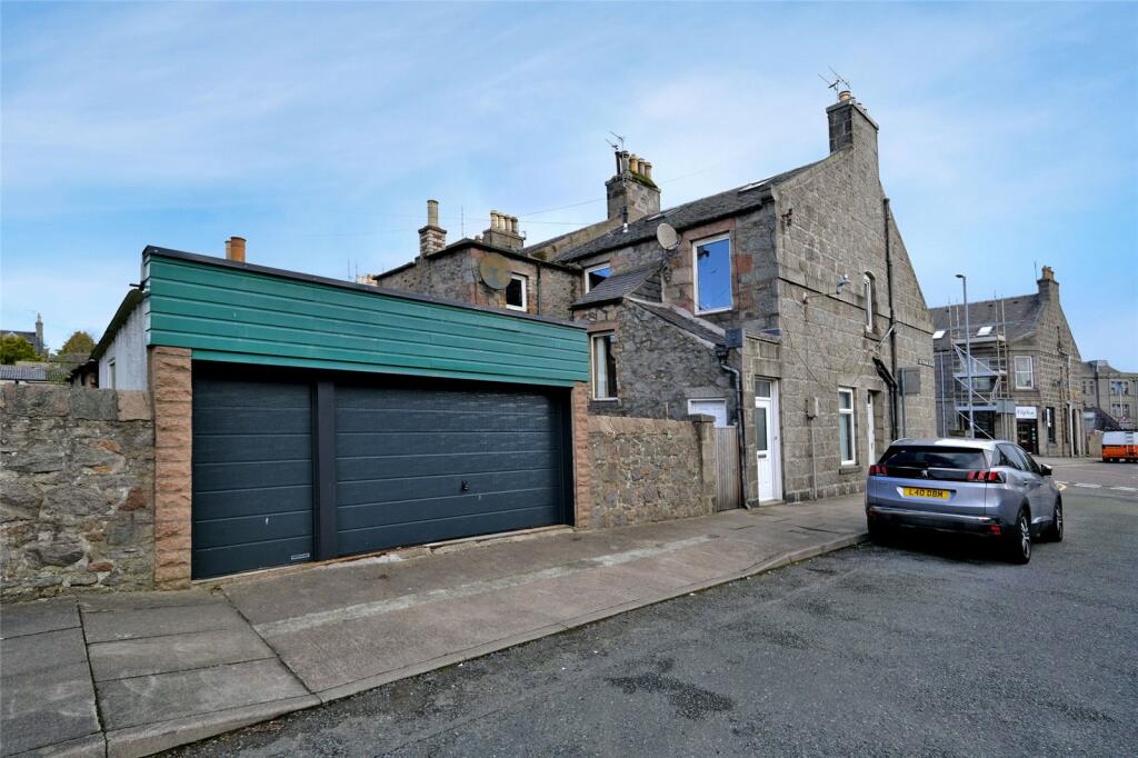 Additional image 12 of Lilybank Place, Aberdeen, Aberdeenshire, AB24