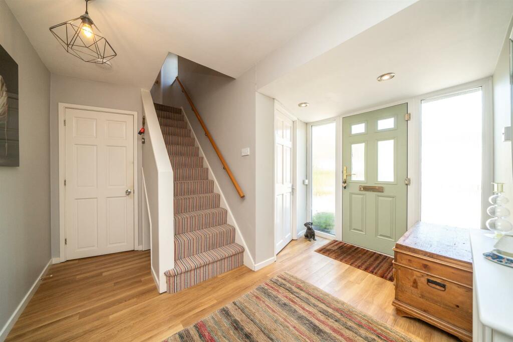 Additional image 5 of Foxcroft, St. Albans