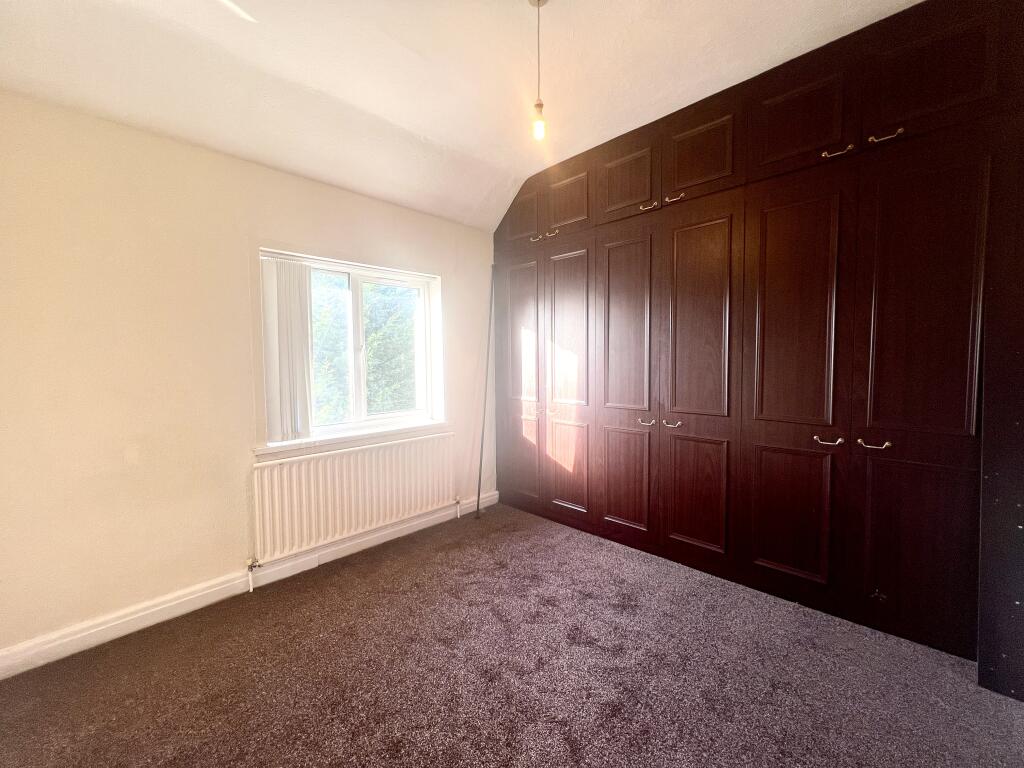 Additional image 19 of Selwyn Road, Harborne