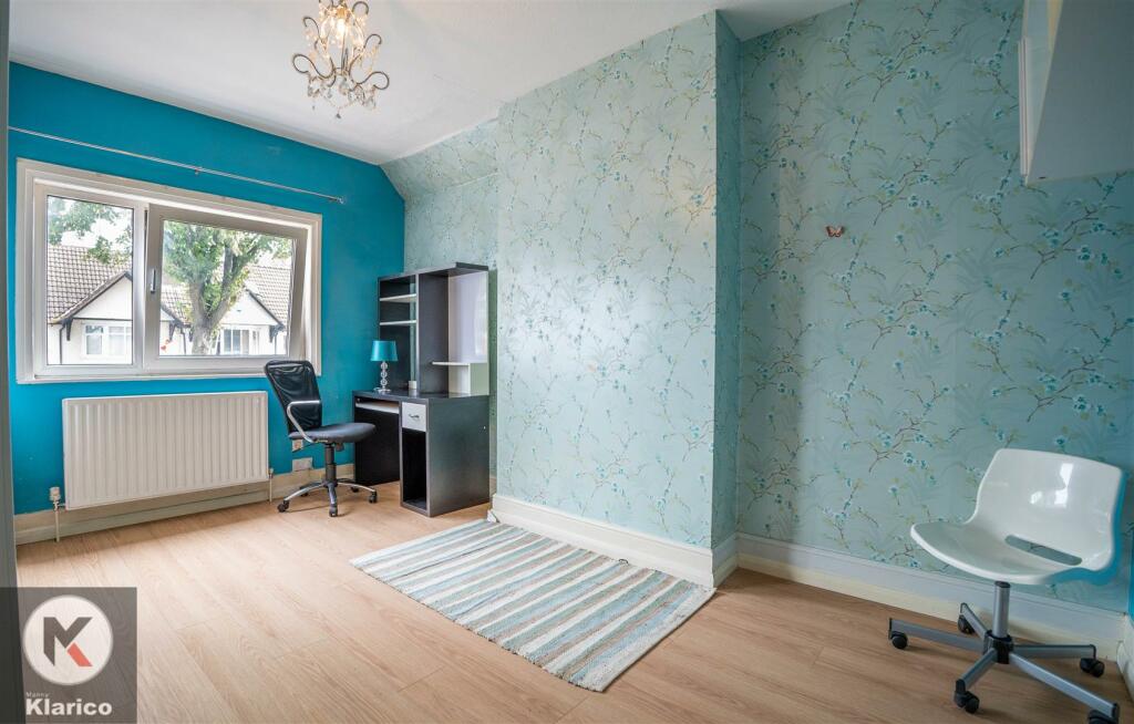 Additional image 10 of Russell Road, Hall Green