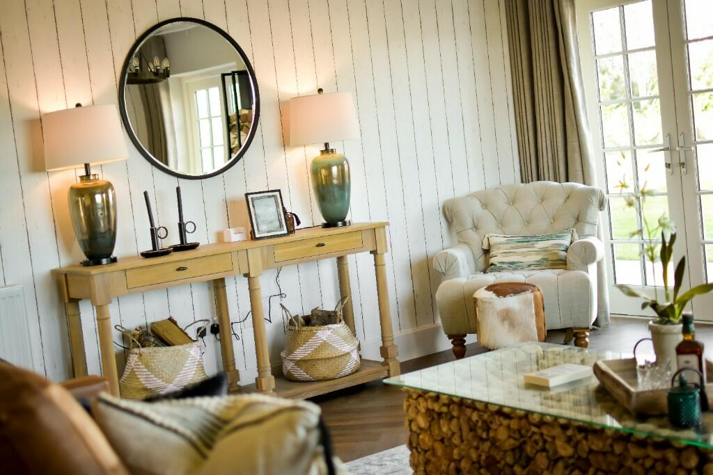 Additional image 6 of Greenlaw Road, 
Stonehaven, 
AB39 8AB