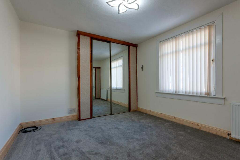 Additional image 17 of Tullos Place, Tullos, Aberdeen, AB11