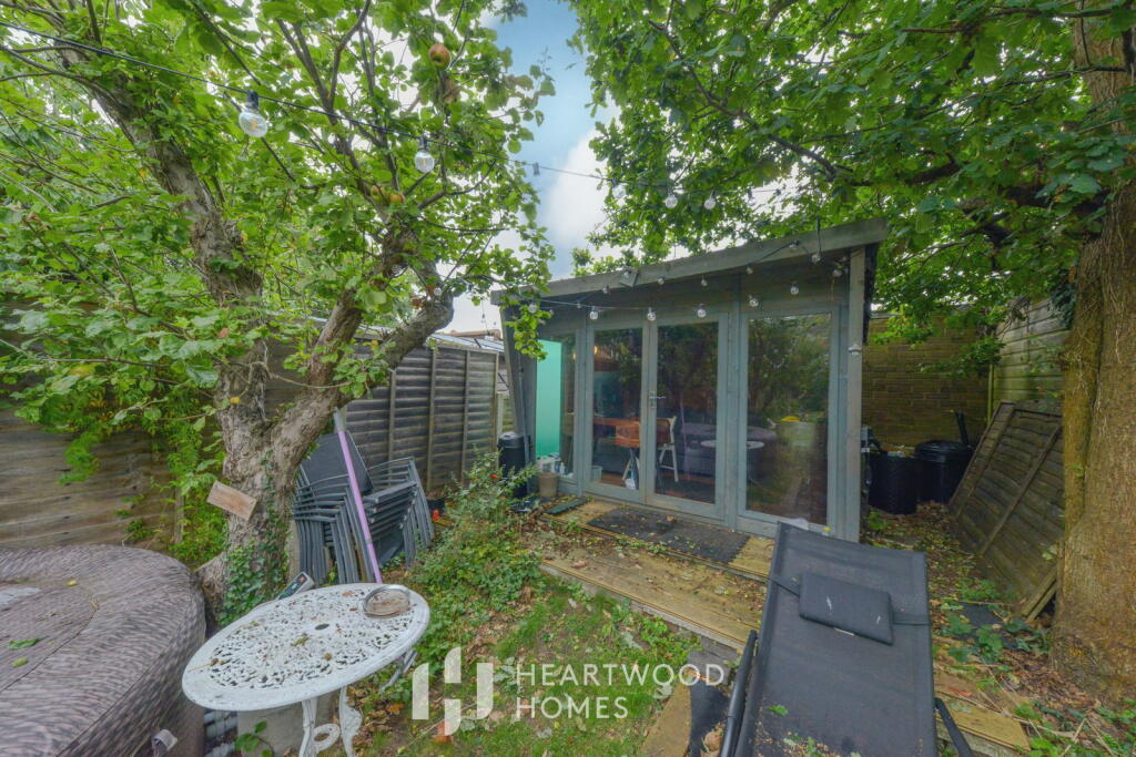 Additional image 21 of Clarence Road, St. Albans, AL1 4NG