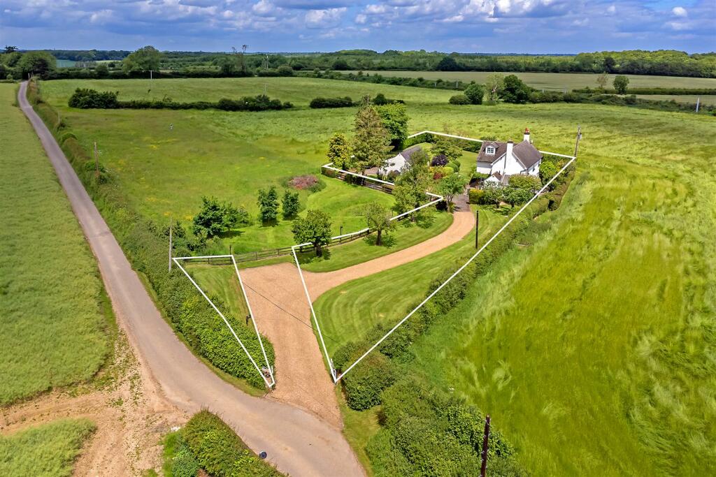 Additional image 25 of Sandridge, St. Albans