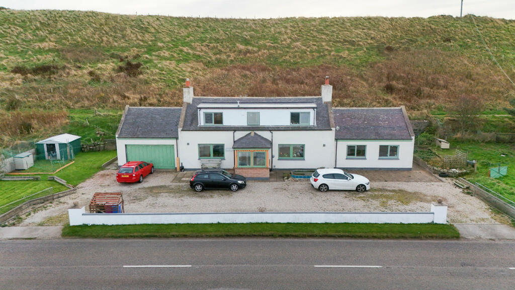 Additional image 23 of Gordon Street, Buckie, AB56 5QR