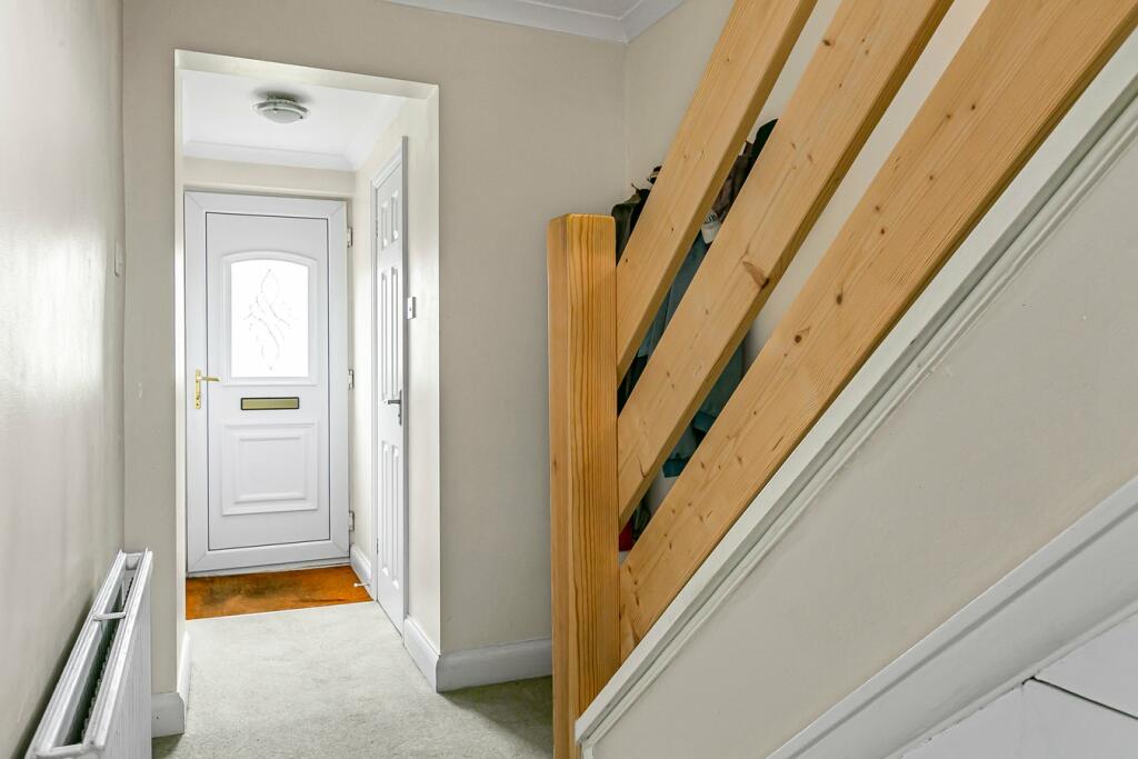 Additional image 8 of Holme Road, Hatfield, AL10