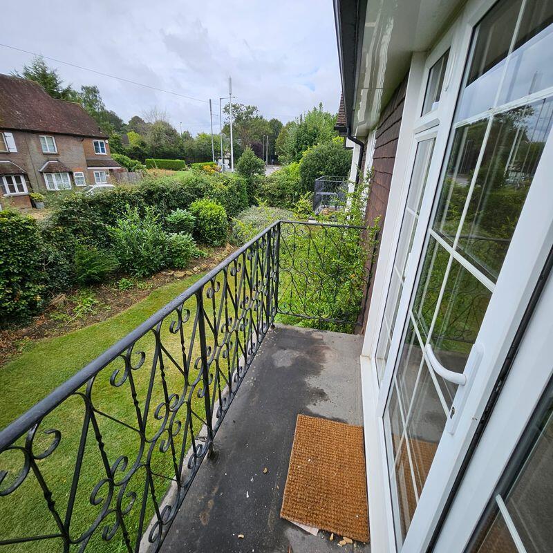 Additional image 6 of Lexham Gardens, Amersham