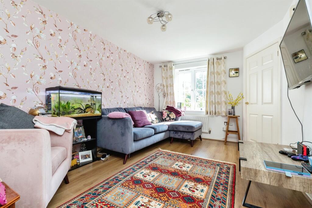 Additional image 11 of Nimrod Drive, Hatfield